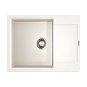 omoikiri Daisen 65T-WH