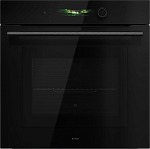 Духовой шкаф asko OCM56BGH