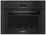 Духовой шкаф miele H 7244 B  OBSW